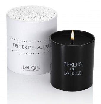 perles de lalique candle.